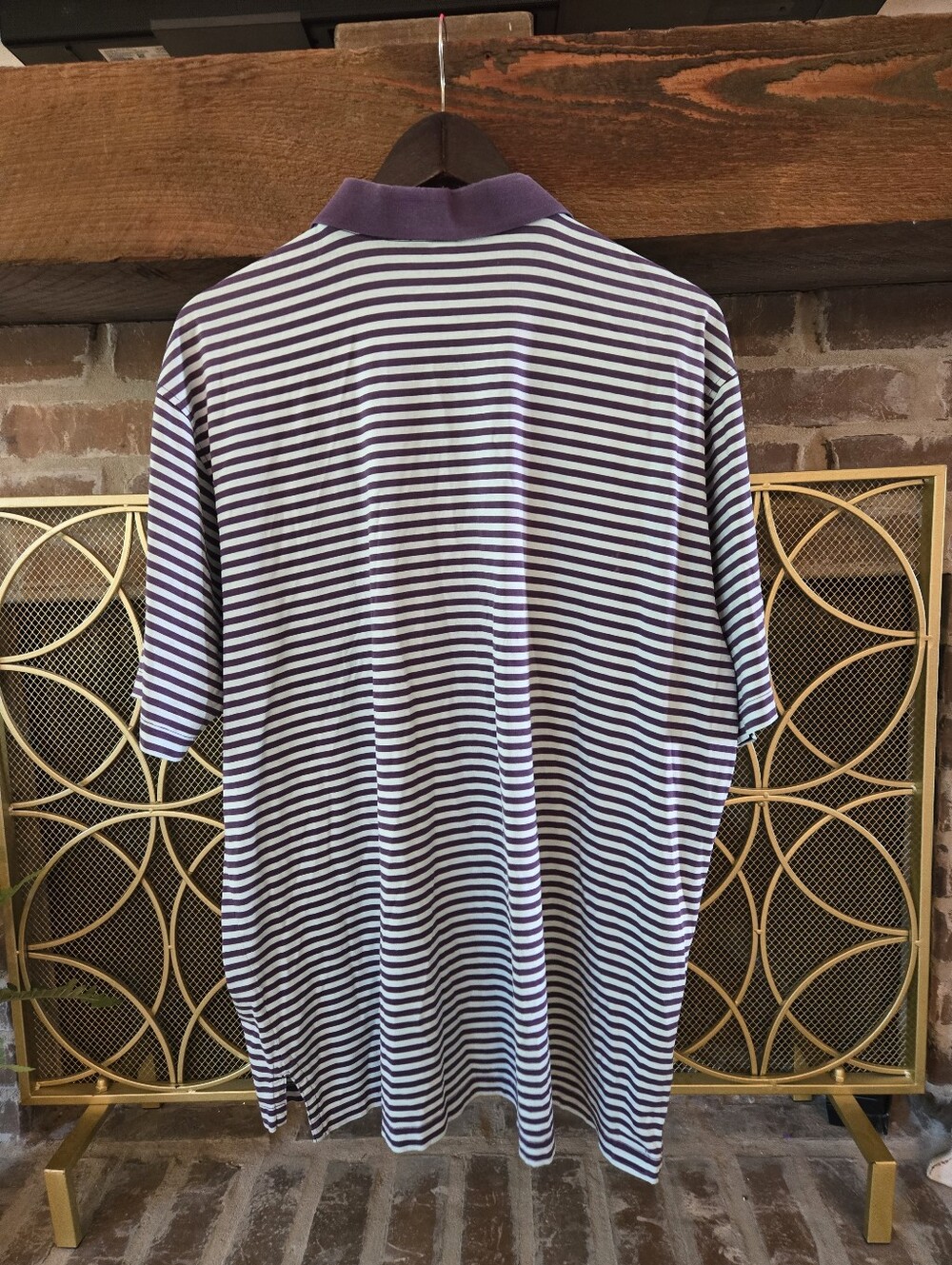 Peter Millar 🏌⛳️ - Picture 3 of 6